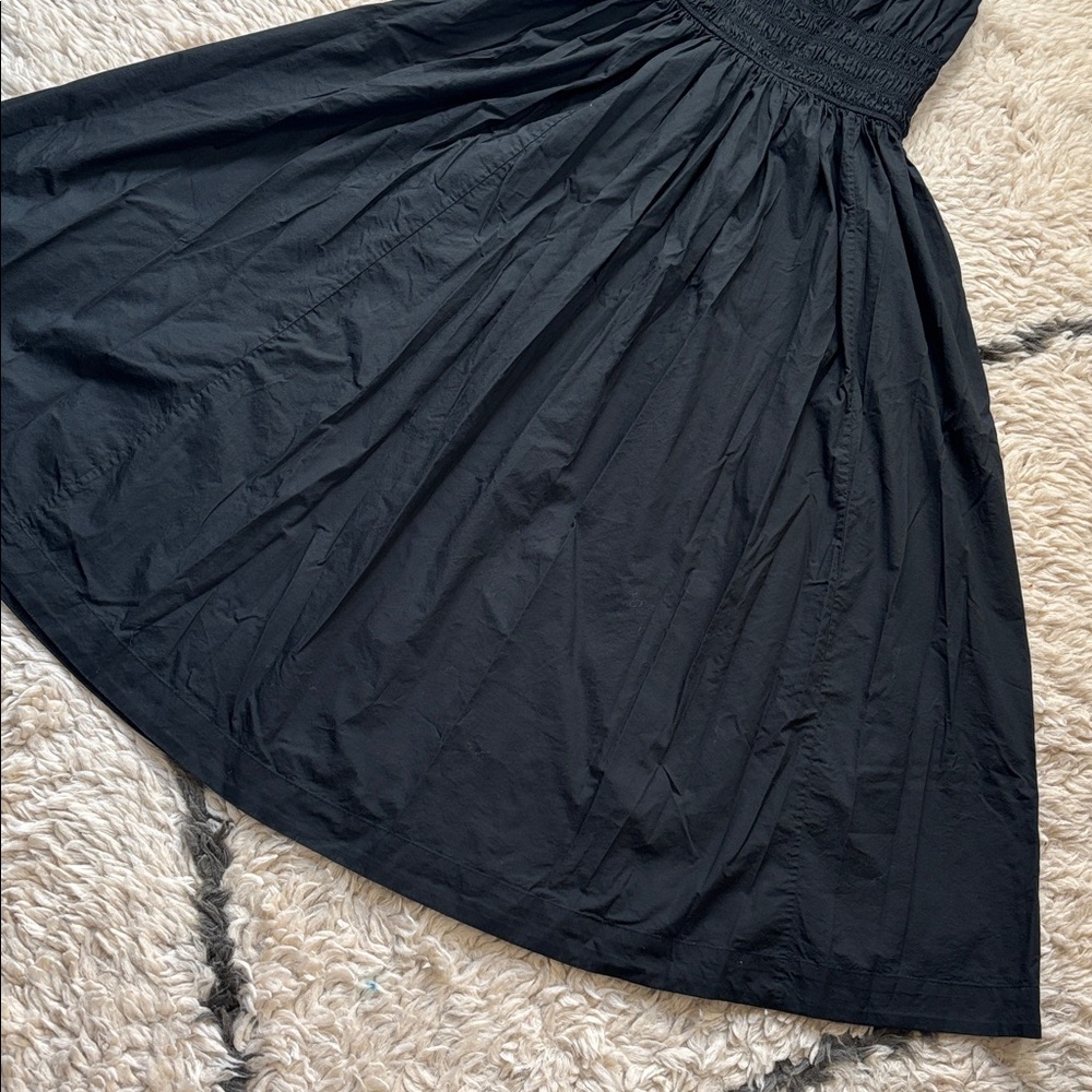 DOEN QUILLA DRESS - Picture 10 of 17
